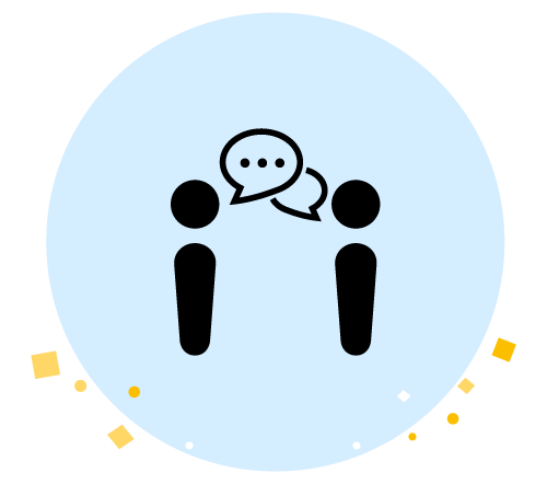 ONEtoONEレッスン