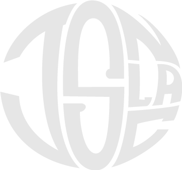 JSNのロゴ