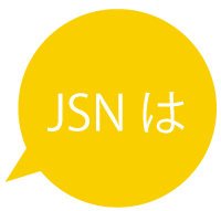 jsnは