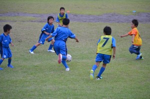 サッカースクールDSC_0267